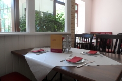 Lunico Bilder 003