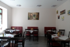Lunico Bilder 008