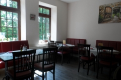 Lunico Bilder 010