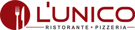 Lunico Logo